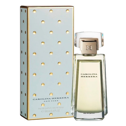 Carolina Herrera Herrera for Men| Samples