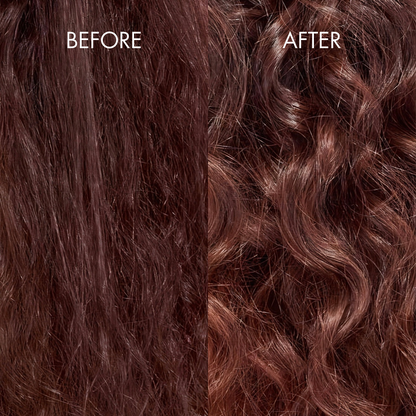 Celemi Cosmetics - Restorative hair mask with hydrolyzed keratin and avocado oil Supreme Repair