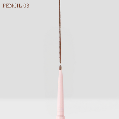 Eyebrow Definer Pencil