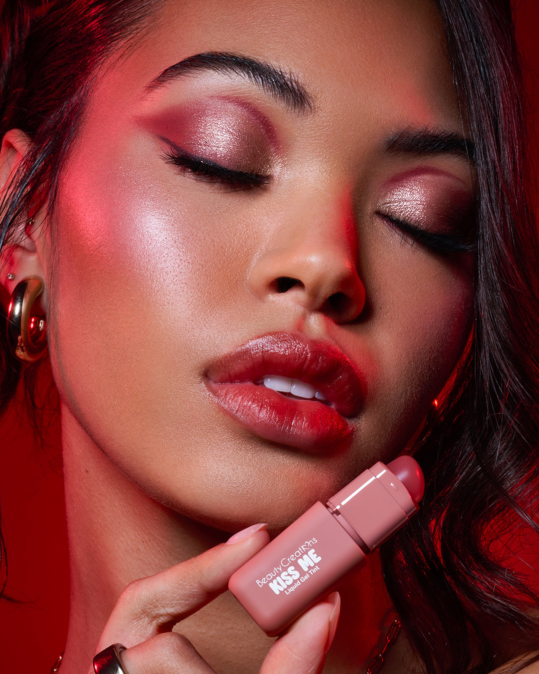 Soft Blur Lip Essentials Bundle