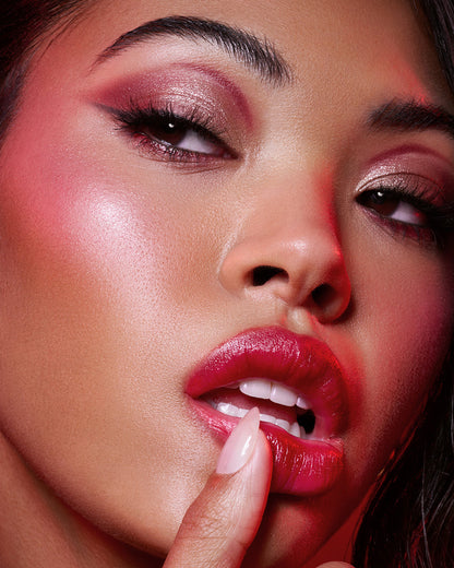 Kiss Me Bundle Liquid Gel Tint