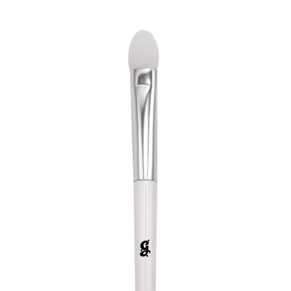 Silicone Brush - Glisten Cosmetics