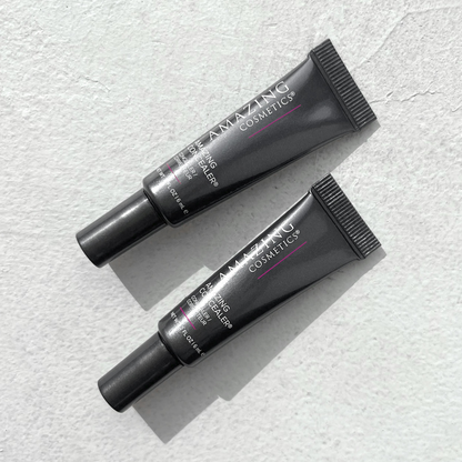 Amazing Cosmetics - AMAZING CONCEALER