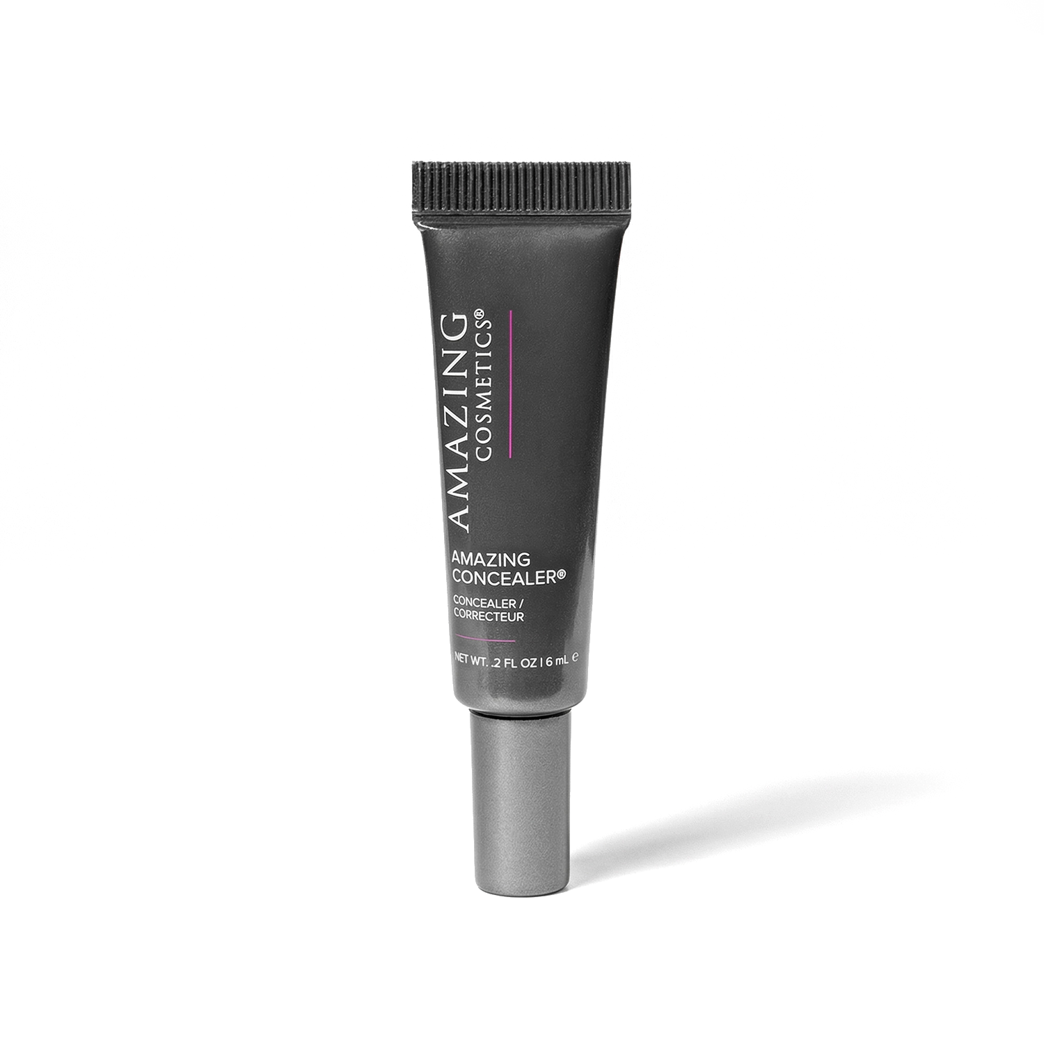 Amazing Cosmetics - AMAZING CONCEALER
