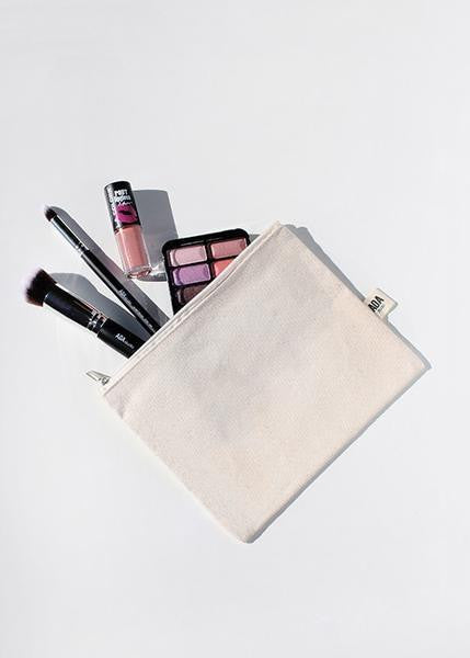 AOA Canvas Bag - SELF LOVE