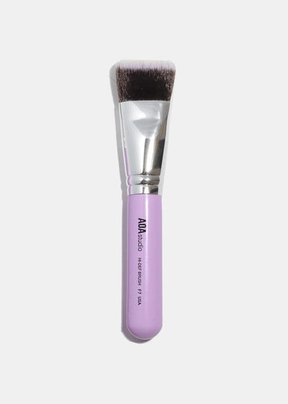 AOA UltraViolet Single Face Brushes