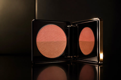 Artonit - BLUSH & BRONZER - ANGEL PATH