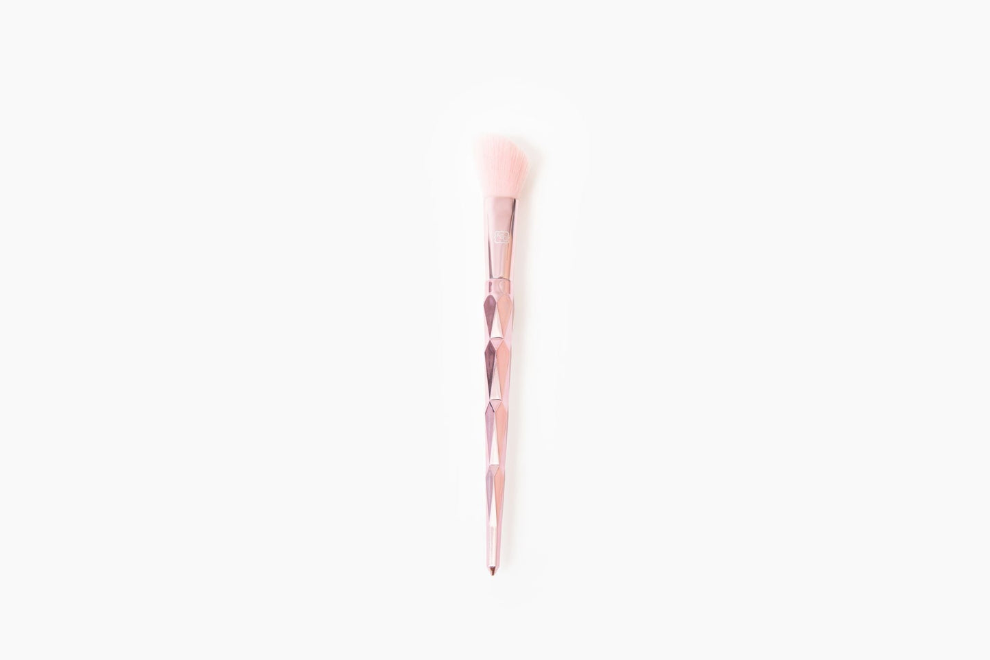 Kawaii Girl Cosmetics - Indy Makeup Deluxe Brush Set