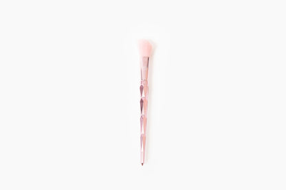 Kawaii Girl Cosmetics - Indy Makeup Deluxe Brush Set