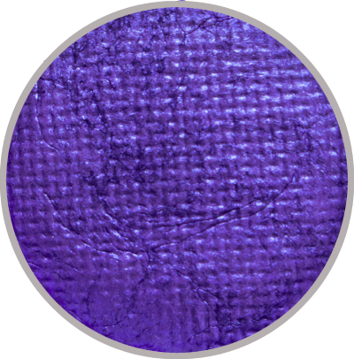 Ametrine (Metallic Purple) Pan