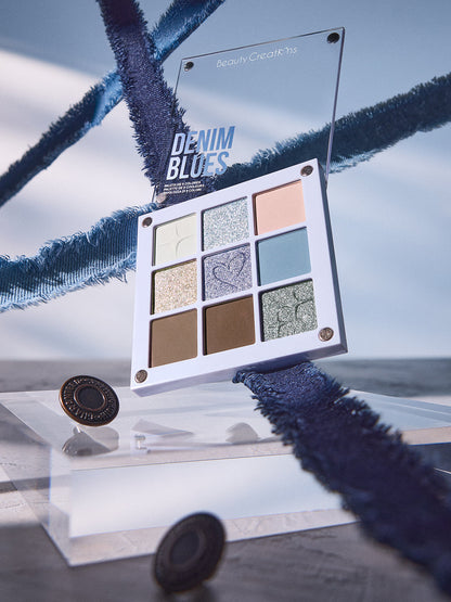 Angel Energy - Festival SZN Bundle
