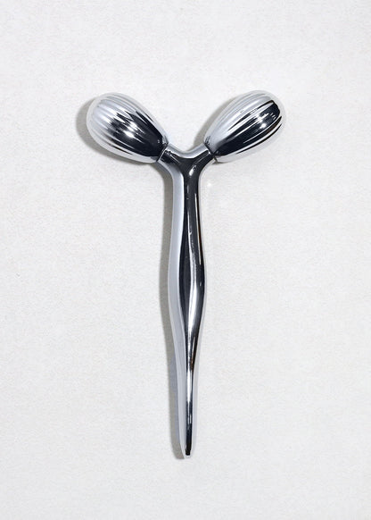 Célavi Facial Roller Massager