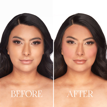 Flawless Stay Liquid Wand Trio