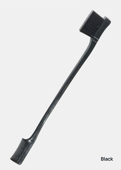 AOA Baby Hair + Edge Brush