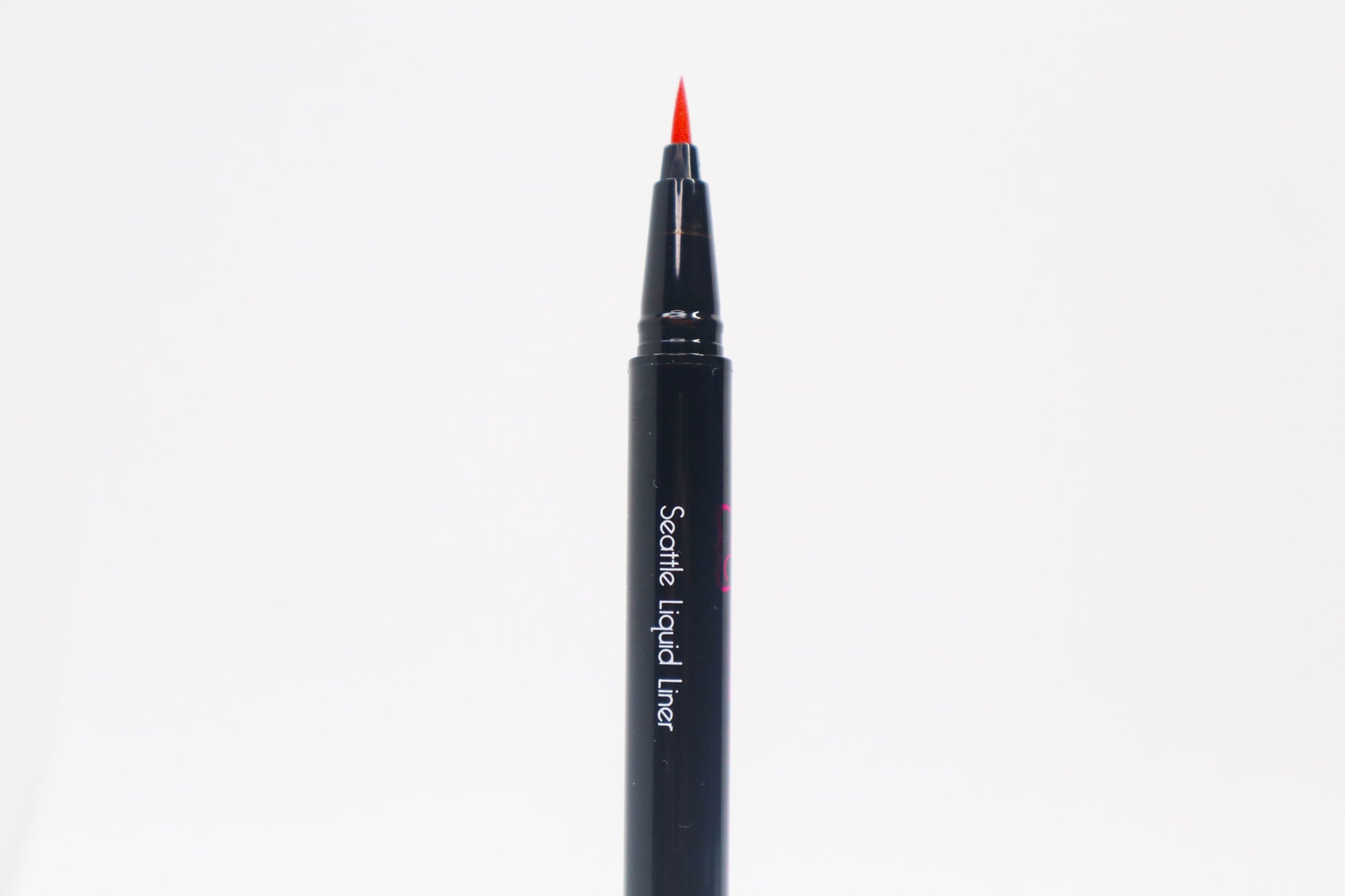 Kawaii Girl Cosmetics - Belltown Liquid Liner