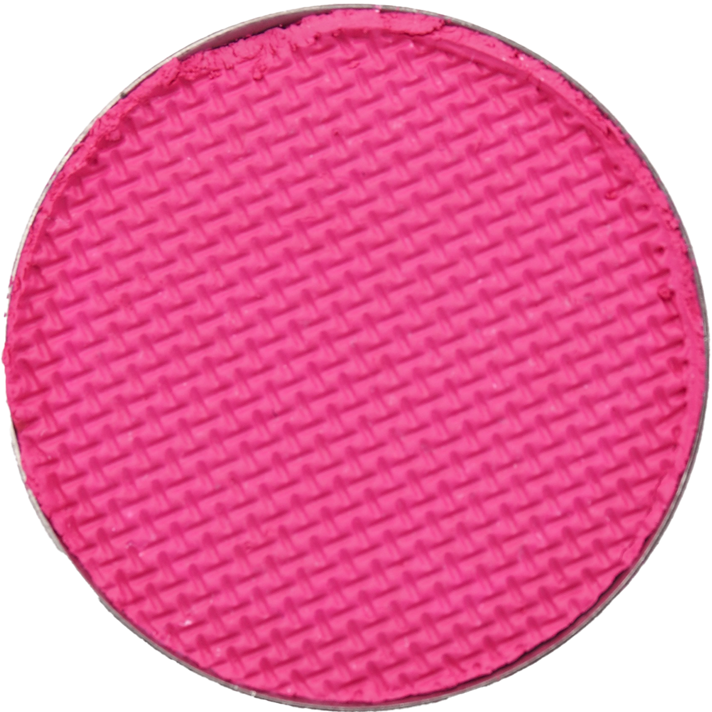 Bittersweet (UV True Pink) Pan