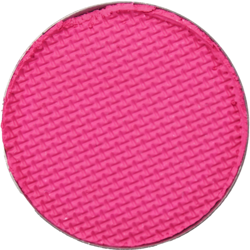 Bittersweet (UV True Pink) Pan