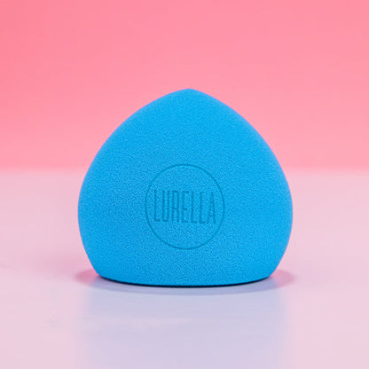 Lurella Cosmetics - Bread Beauty Sponges