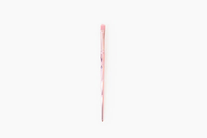 Kawaii Girl Cosmetics - Indy Makeup Deluxe Brush Set