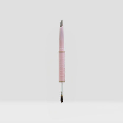 Duet Gel Tint + Brow Pencil