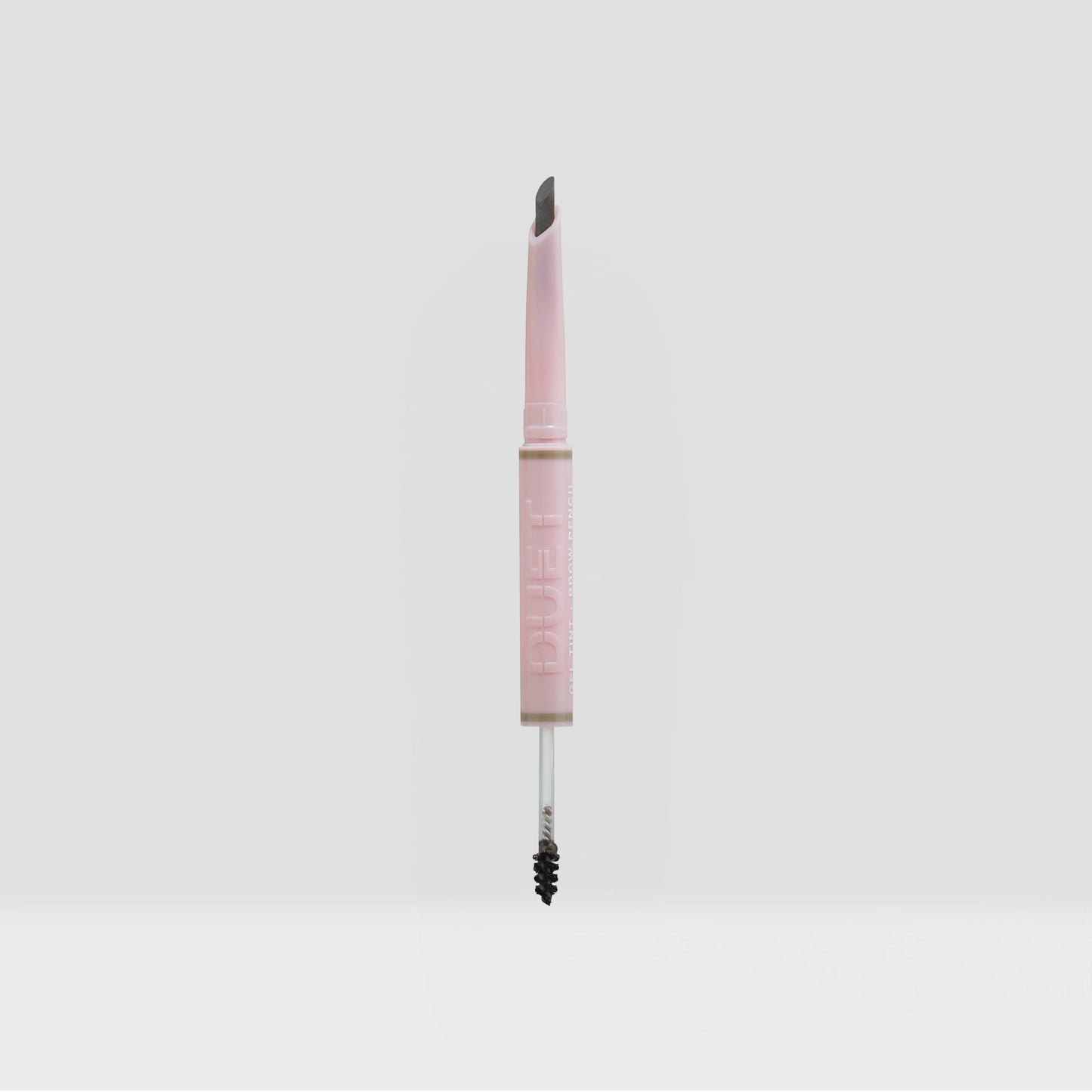 Duet Gel Tint + Brow Pencil