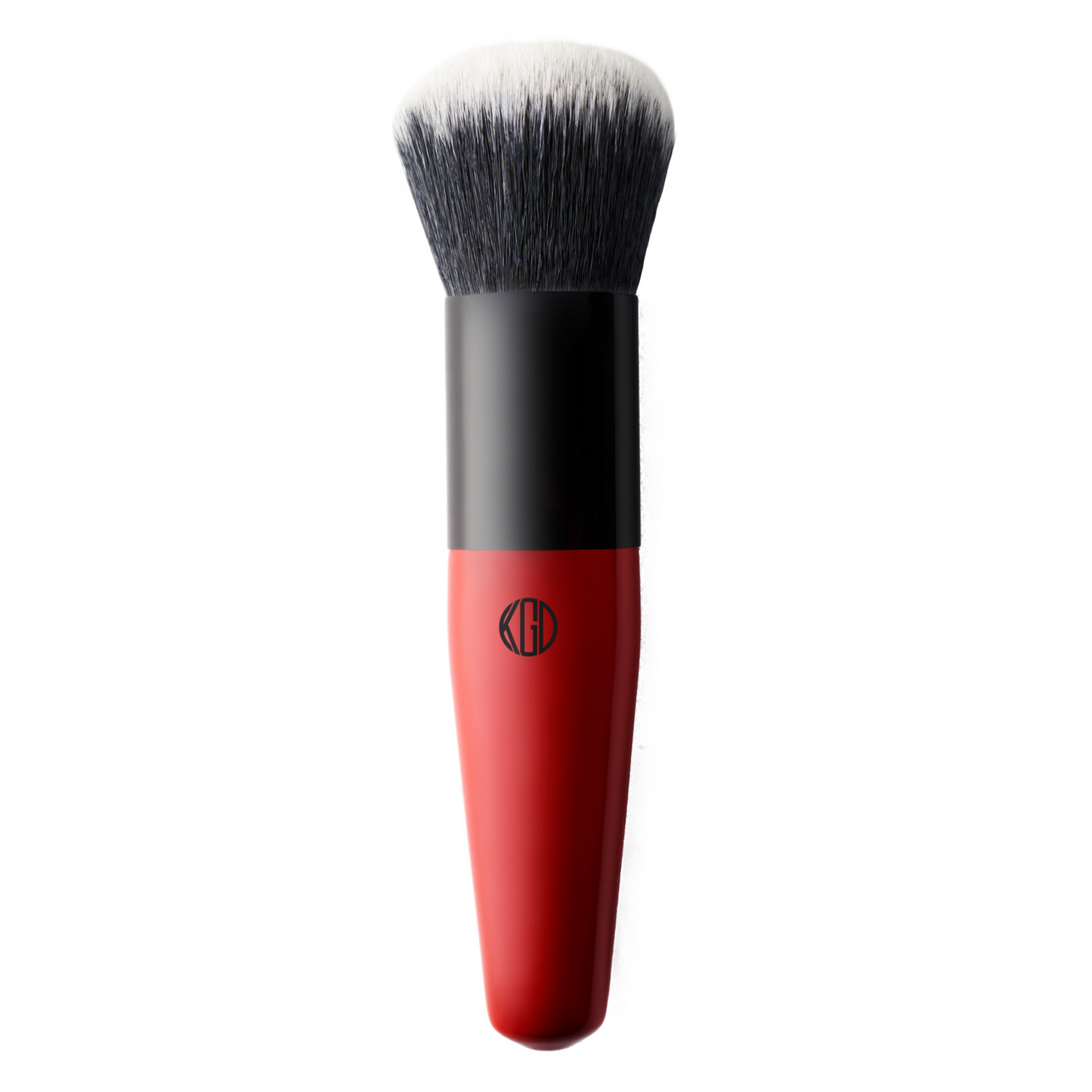 Koh Gen Do - Buff Brush