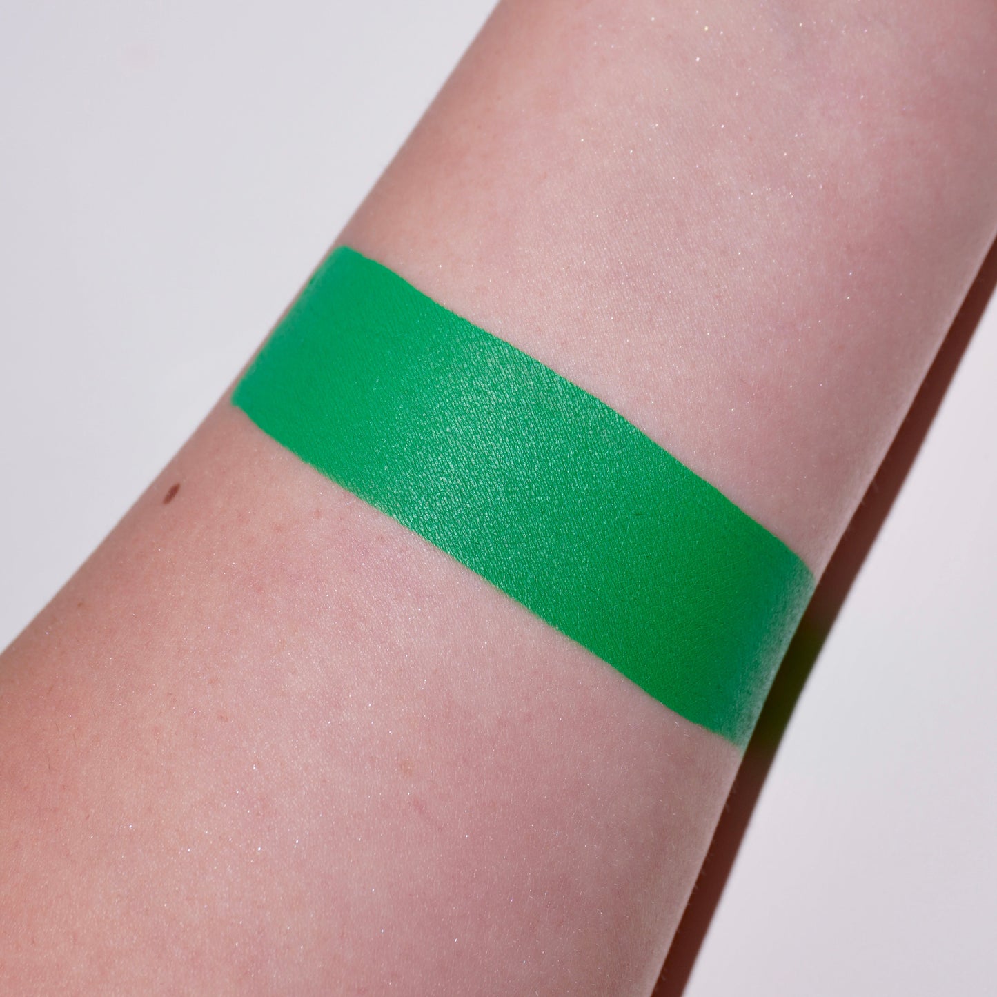 Cashflow (Green Matte) Wet Liner® - Eyeliner - Glisten Cosmetics