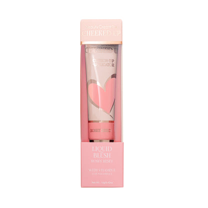 Flawless Stay Liquid Blush Cheeked Up Wands