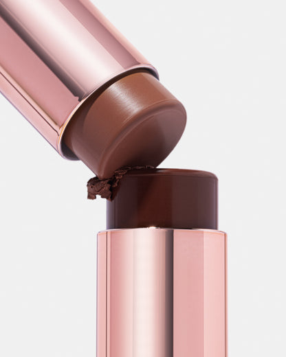 Flawless Stay Contour Sticks