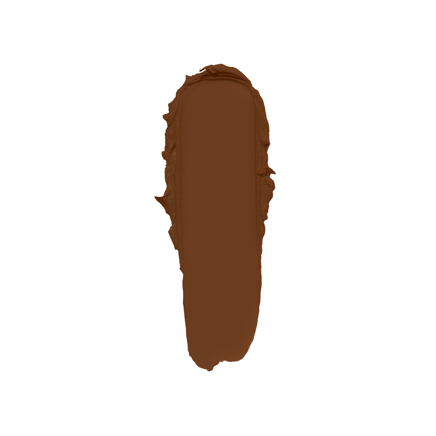 Flawless Stay Contour Sticks