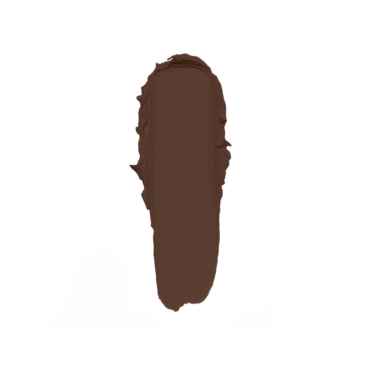 Flawless Stay Contour Sticks