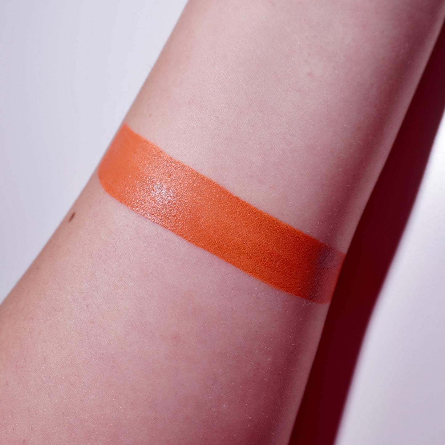 Coral (UV Coral) Wet Liner® - Eyeliner - Glisten Cosmetics