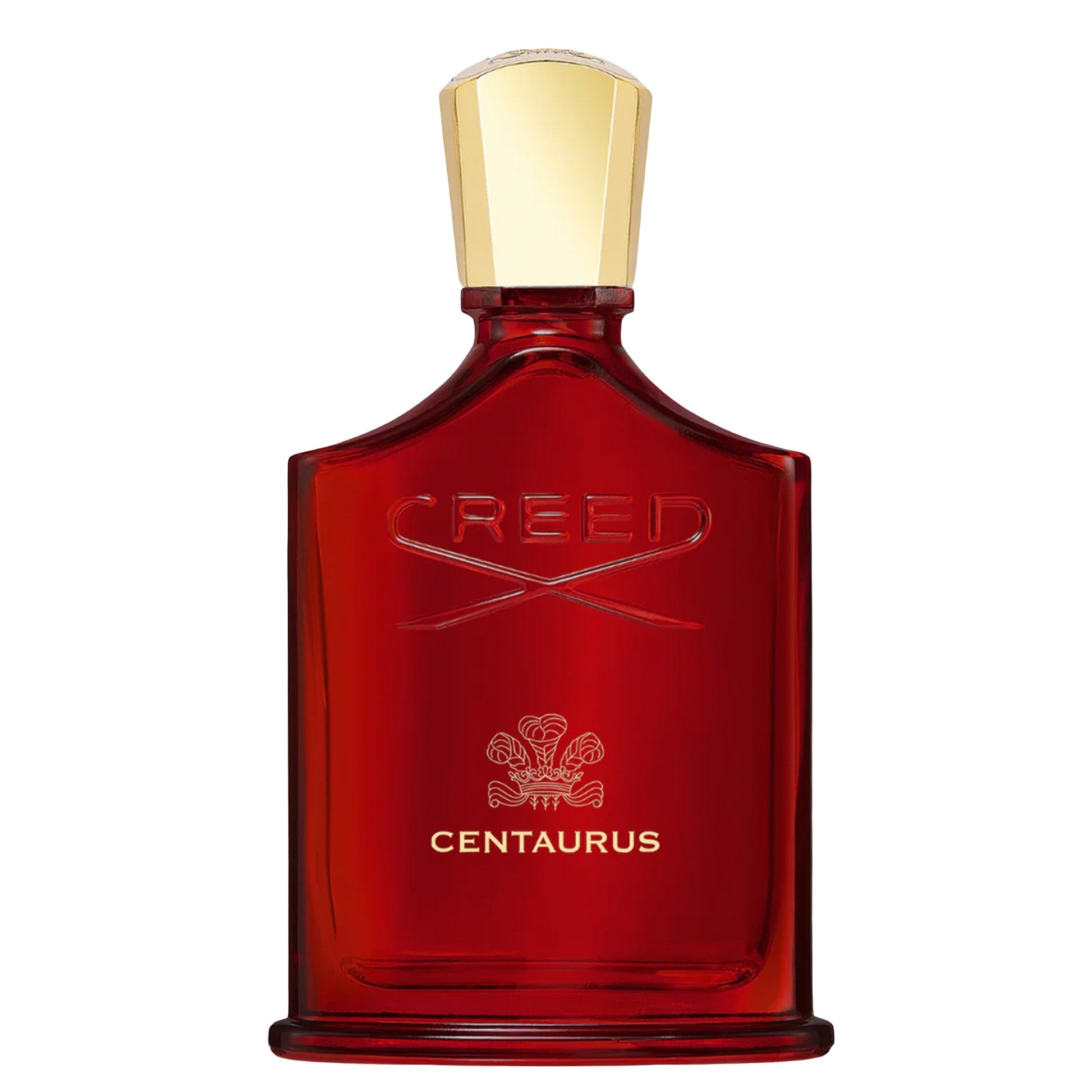Centaurus