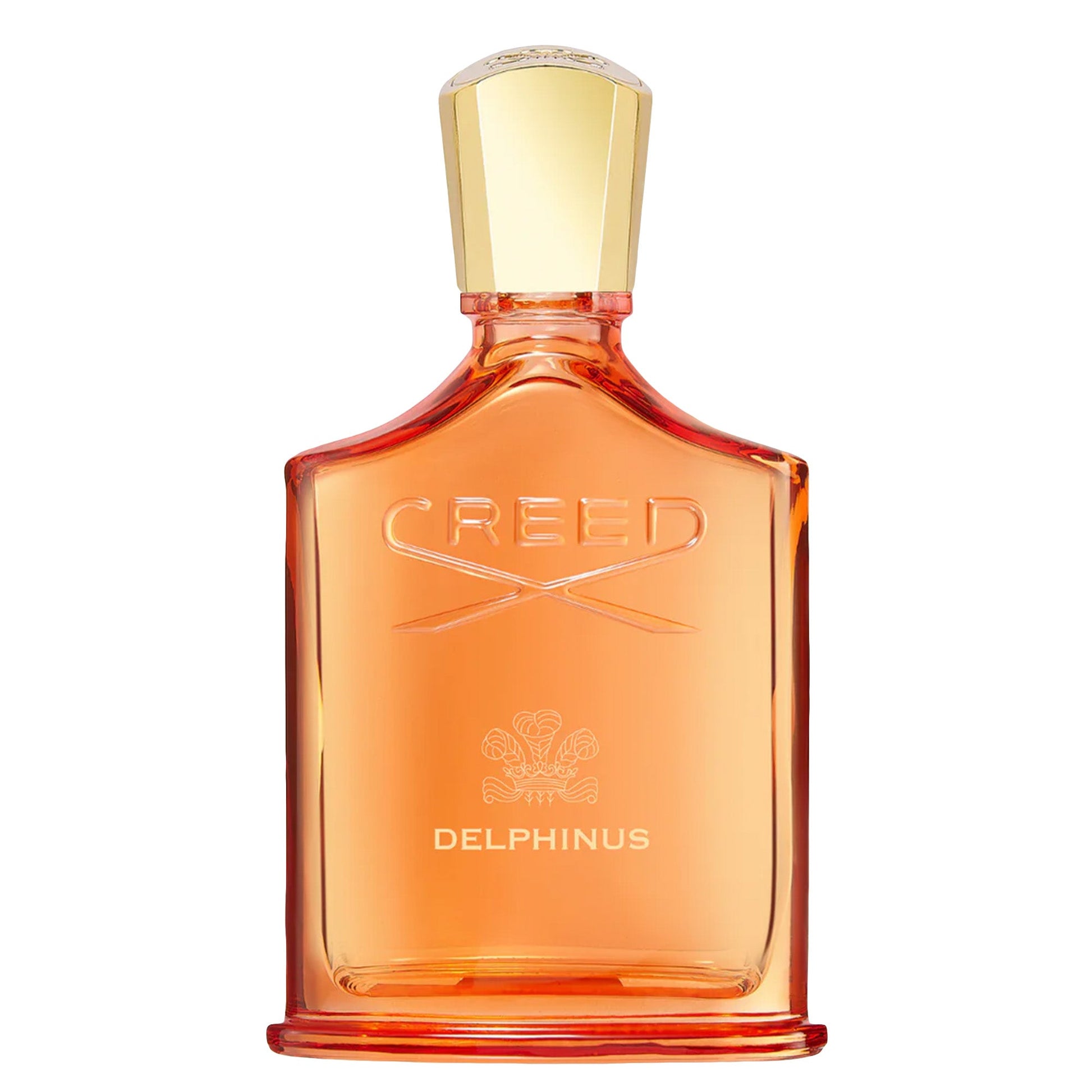 Delphinus