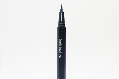Kawaii Girl Cosmetics - Capitol Hill Liquid Liner