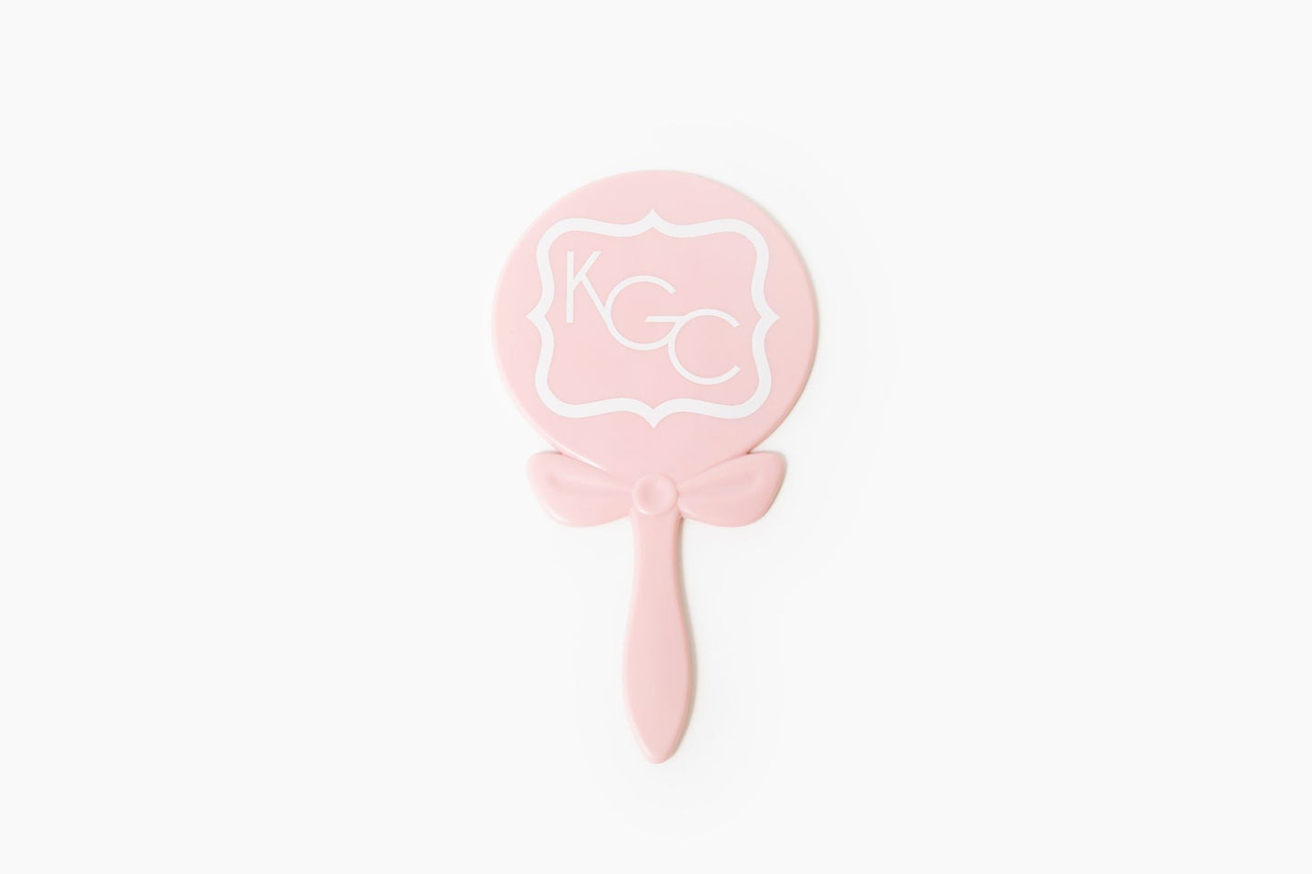 Kawaii Girl Cosmetics - Castleton Mirror