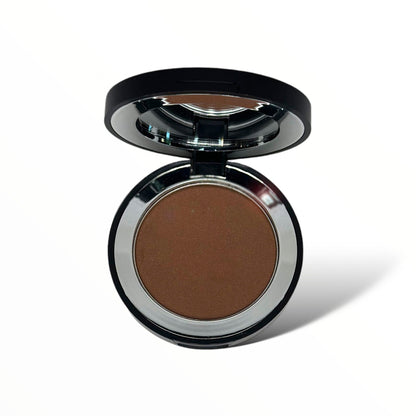 Artonit - ACCENT EYE SHADOWS