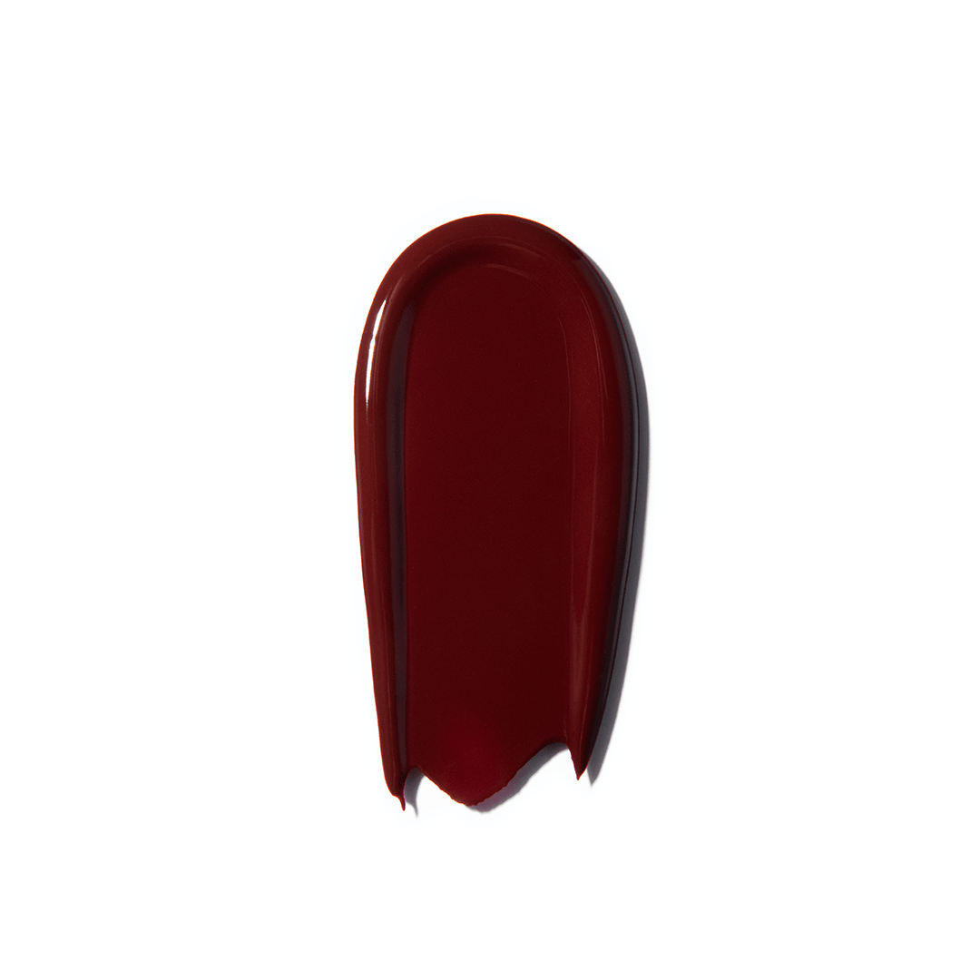 Velvet Stay Liquid Lipstick
