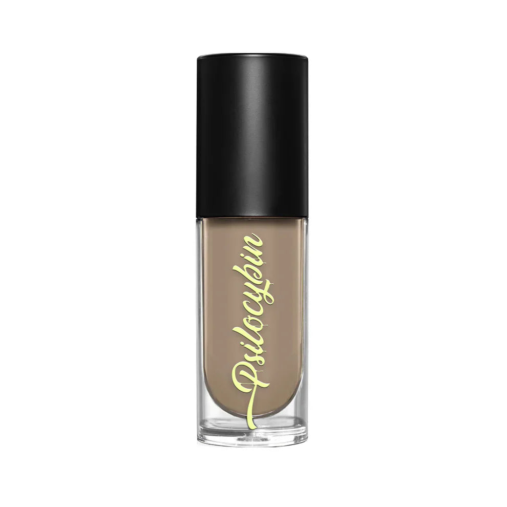 Delirium Masterclass Psilocybin Pro Lip Glaze - Blend Bunny Cosmetics