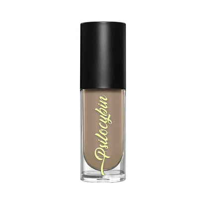 Delirium Masterclass Psilocybin Pro Lip Glaze - Blend Bunny Cosmetics