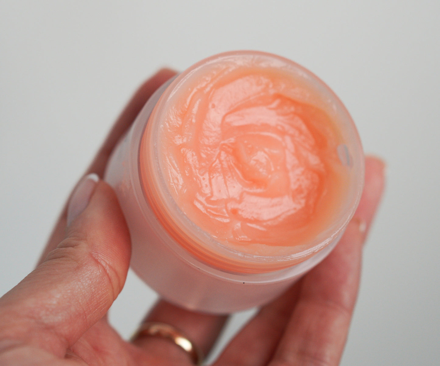EpiLynx - Jojoba Oil Makeup Remover Balm For Sensitive Skin