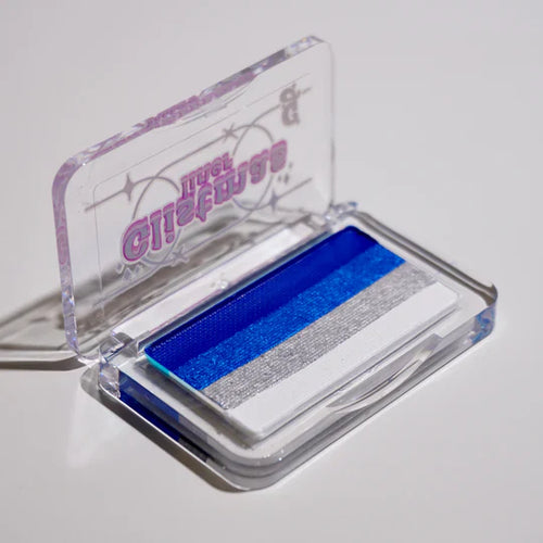 Glisten Cosmetics - Glistmas Liner