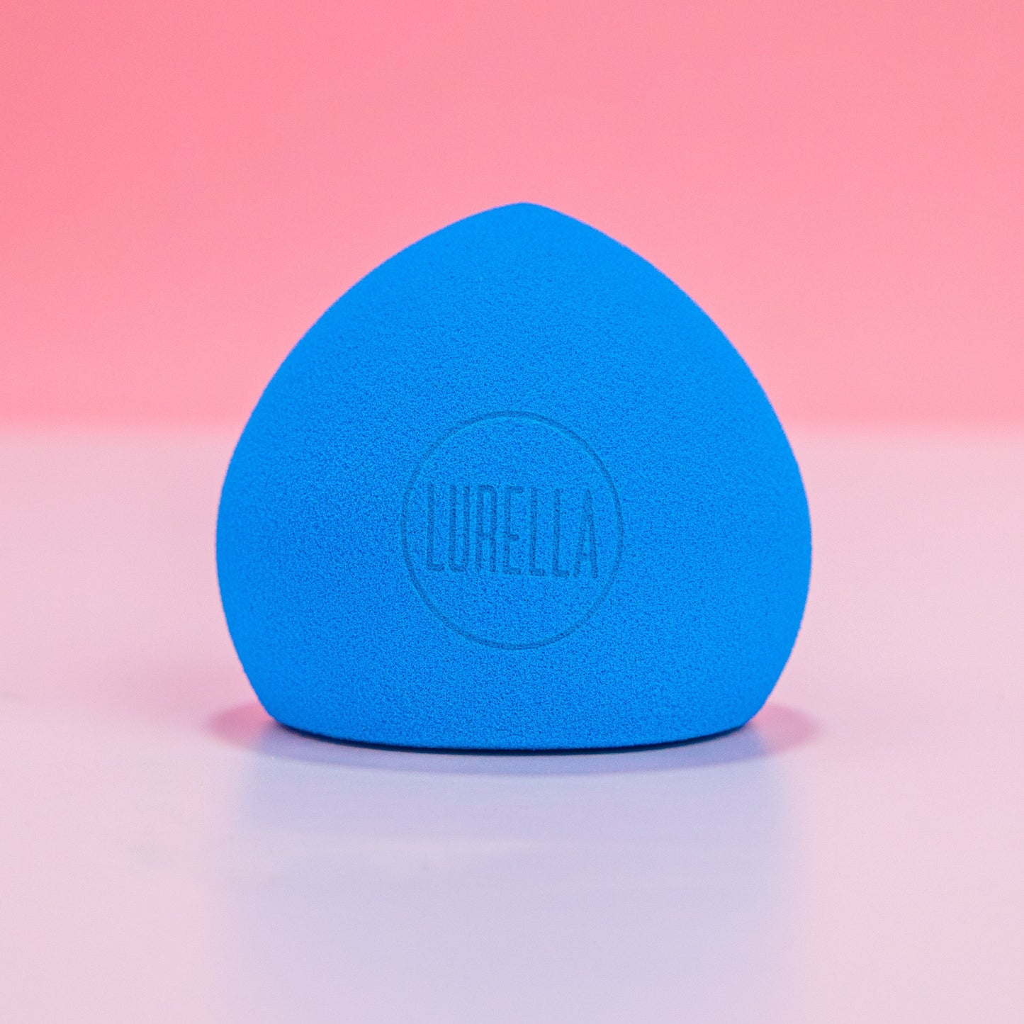 Lurella Cosmetics - Bread Beauty Sponges