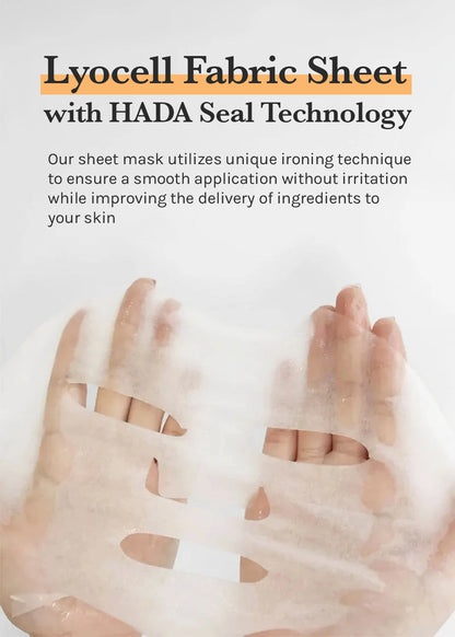 Dr. Althea Vita Glow Mask