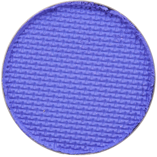 Dungaree (Denim Purple Matte) Pan