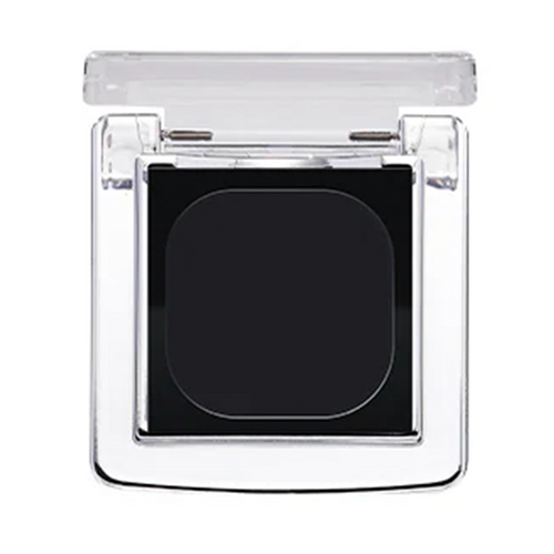 E006 (Piano Black) - Single Eyeshadow - Cheeryep