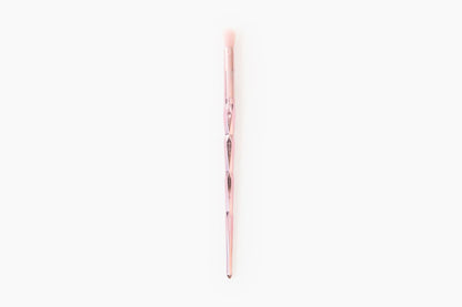 Kawaii Girl Cosmetics - Indy Makeup Deluxe Brush Set