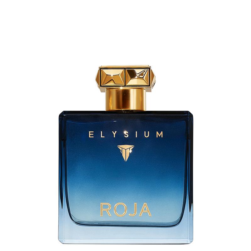 Elysium Pour Homme Cologne