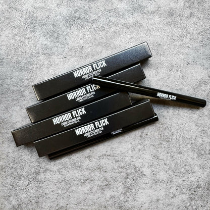 Creative Soul Cosmetics - Venom