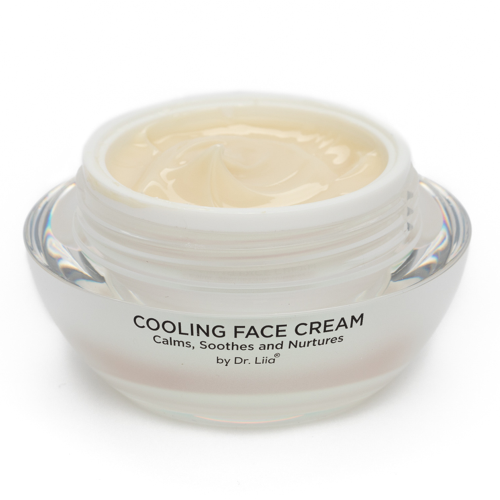 EpiLynx - Glow Boosting Cool Elixir for Luminous and Hydrated Skin